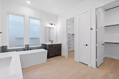 30823 Swift Hill Lane, Waller, TX 77484 - Photo 17