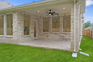 30823 Swift Hl Ln, Waller, TX 77484 - Photo 35