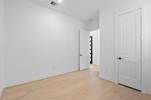 30823 Swift Hl Ln, Waller, TX 77484 - Photo 27