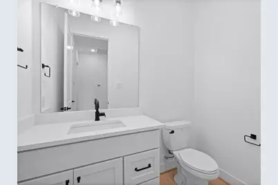 30823 Swift Hill Lane, Waller, TX 77484 - Photo 33