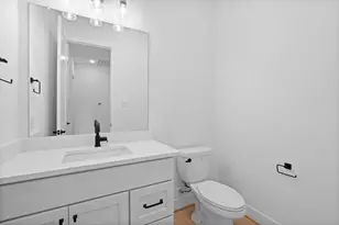 30823 Swift Hl Ln, Waller, TX 77484 - Photo 33