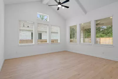 30823 Swift Hill Lane, Waller, TX 77484 - Photo 7