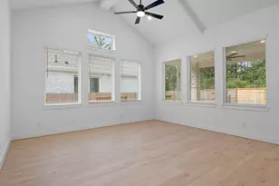 30823 Swift Hl Ln, Waller, TX 77484 - Photo 7