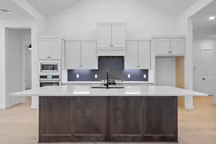 30823 Swift Hl Ln, Waller, TX 77484 - Photo 3