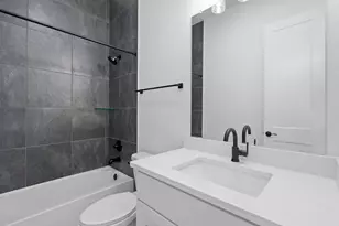 30823 Swift Hl Ln, Waller, TX 77484 - Photo 25