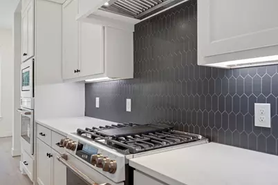 30823 Swift Hill Lane, Waller, TX 77484 - Photo 5