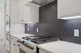 30823 Swift Hl Ln, Waller, TX 77484 - Photo 5