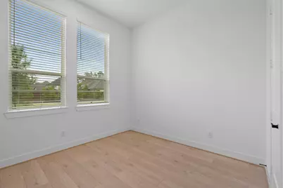 30823 Swift Hill Lane, Waller, TX 77484 - Photo 23