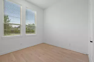 30823 Swift Hl Ln, Waller, TX 77484 - Photo 23