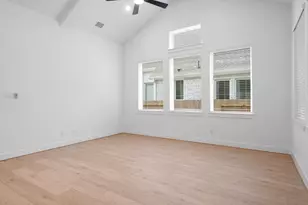 30823 Swift Hl Ln, Waller, TX 77484 - Photo 9