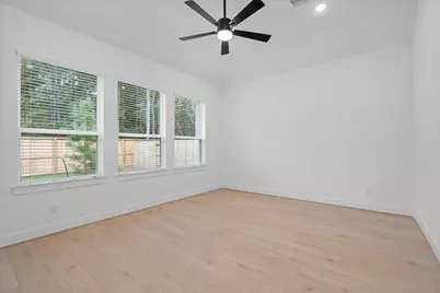 30823 Swift Hill Lane, Waller, TX 77484 - Photo 21