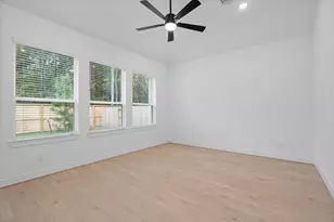 30823 Swift Hl Ln, Waller, TX 77484 - Photo 21