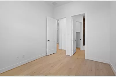 30823 Swift Hill Lane, Waller, TX 77484 - Photo 29