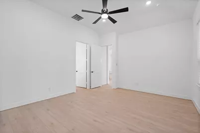 30823 Swift Hill Lane, Waller, TX 77484 - Photo 13