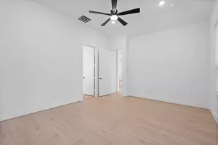 30823 Swift Hl Ln, Waller, TX 77484 - Photo 13