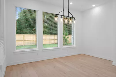 30823 Swift Hill Lane, Waller, TX 77484 - Photo 11