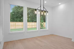 30823 Swift Hl Ln, Waller, TX 77484 - Photo 11