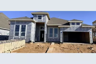 30823 Swift Hill Lane, Waller, TX 77484 - Photo 39