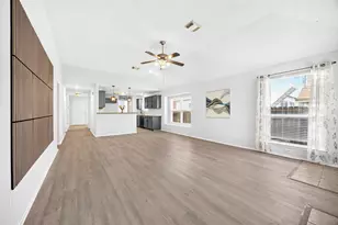7219 Avocet Ln, Houston, TX 77040 - Photo 7