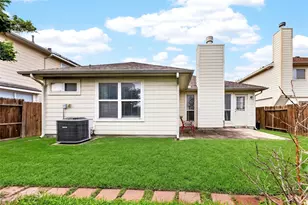 7219 Avocet Ln, Houston, TX 77040 - Photo 29