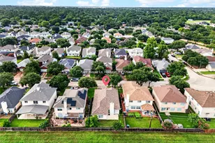7219 Avocet Ln, Houston, TX 77040 - Photo 33