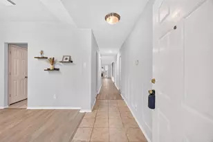 7219 Avocet Ln, Houston, TX 77040 - Photo 3
