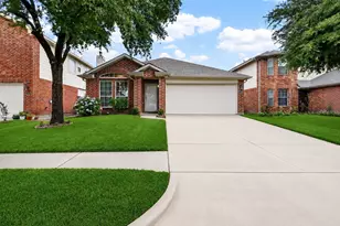 7219 Avocet Ln, Houston, TX 77040 - Photo 1