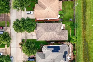 7219 Avocet Ln, Houston, TX 77040 - Photo 31