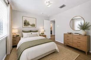 7219 Avocet Ln, Houston, TX 77040 - Photo 25