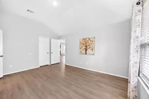 7219 Avocet Ln, Houston, TX 77040 - Photo 17