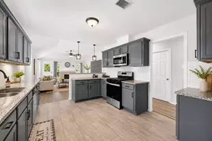 7219 Avocet Ln, Houston, TX 77040 - Photo 11