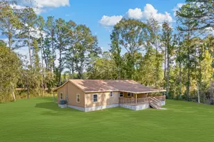 5680 FM252, Jasper, TX 75951 - Photo 21