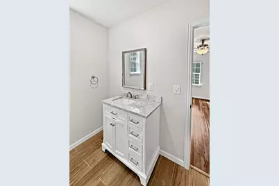 5680 Fm 252, Jasper, TX 75951 - Photo 9