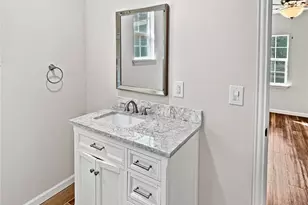 5680 FM252, Jasper, TX 75951 - Photo 9