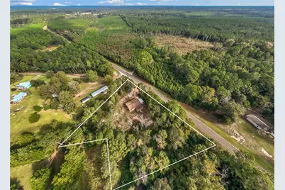 5680 Fm 252, Jasper, TX 75951 - Photo 23