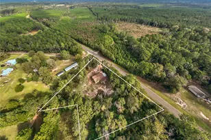 5680 FM252, Jasper, TX 75951 - Photo 23