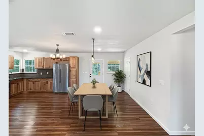 5680 Fm 252, Jasper, TX 75951 - Photo 5