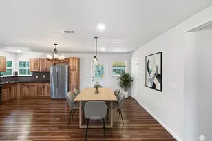 5680 FM252, Jasper, TX 75951 - Photo 5