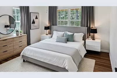 5680 Fm 252, Jasper, TX 75951 - Photo 7