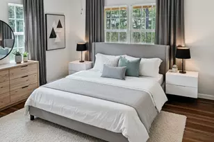 5680 FM252, Jasper, TX 75951 - Photo 7