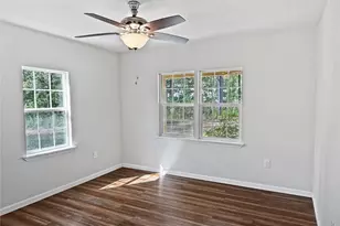 5680 FM252, Jasper, TX 75951 - Photo 13