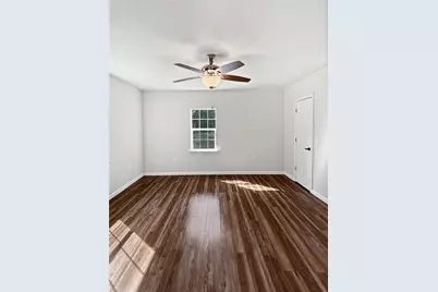 5680 Fm 252, Jasper, TX 75951 - Photo 15