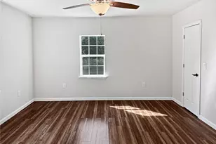 5680 FM252, Jasper, TX 75951 - Photo 15