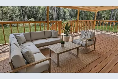 5680 Fm 252, Jasper, TX 75951 - Photo 17