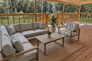 5680 FM252, Jasper, TX 75951 - Photo 17