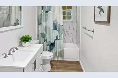 5680 Fm 252, Jasper, TX 75951 - Photo 11