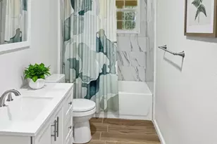 5680 FM252, Jasper, TX 75951 - Photo 11