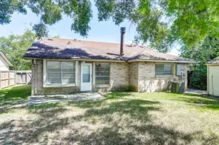 10015 Enchanted Stone Dr, Houston, TX 77070 - Photo 3