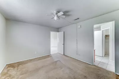 10015 Enchanted Stone Drive, Houston, TX 77070 - Photo 21
