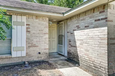 10015 Enchanted Stone Drive, Houston, TX 77070 - Photo 5